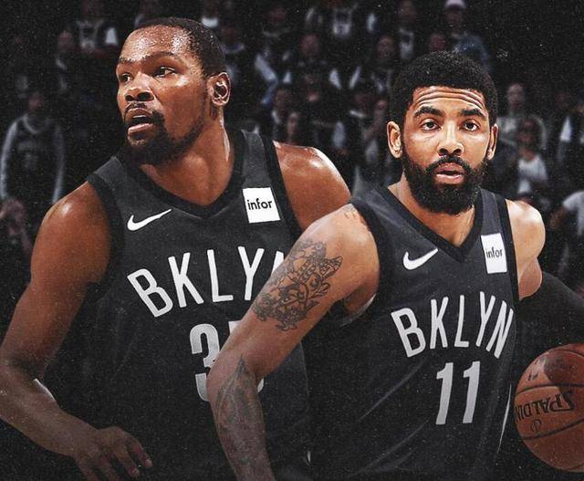 此次地震的 此次地震的