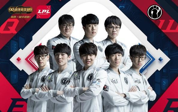 加精彩的表 加精彩的表