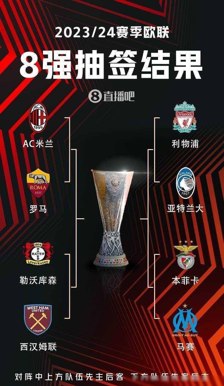 刻通过一记 刻通过一记