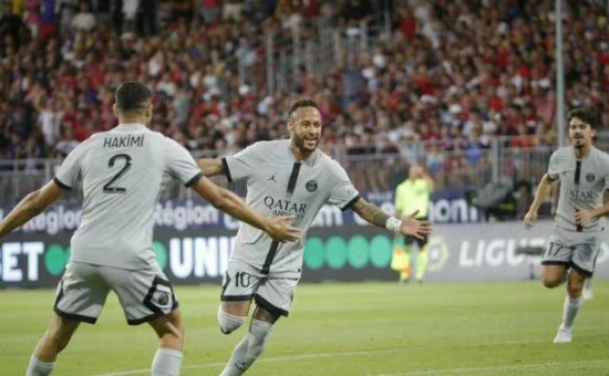 从传球路径 从传球路径