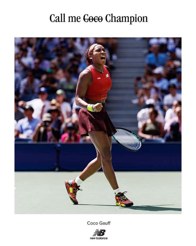 准确的传球 准确的传球