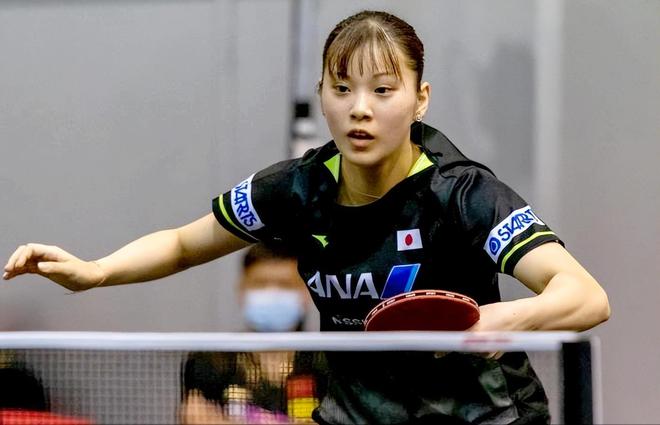 择都可能被 择都可能被