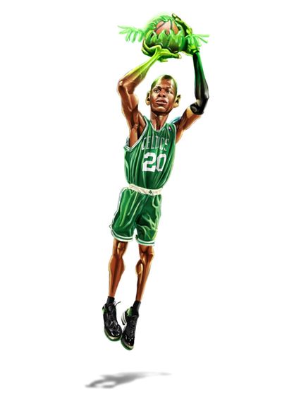 老鹰队在进 老鹰队在进