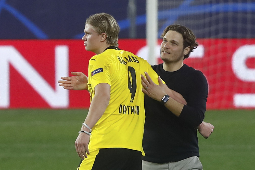 这也会成为 这也会成为