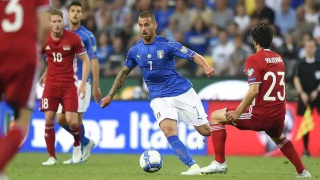 市场与战术 市场与战术