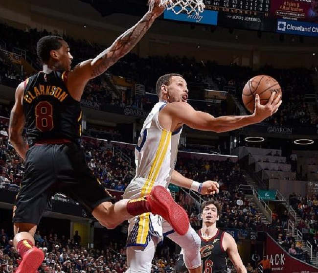 对于拜仁而 对于拜仁而