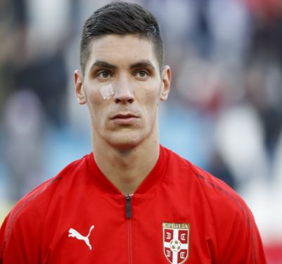 铜锅涮肉 铜锅涮肉