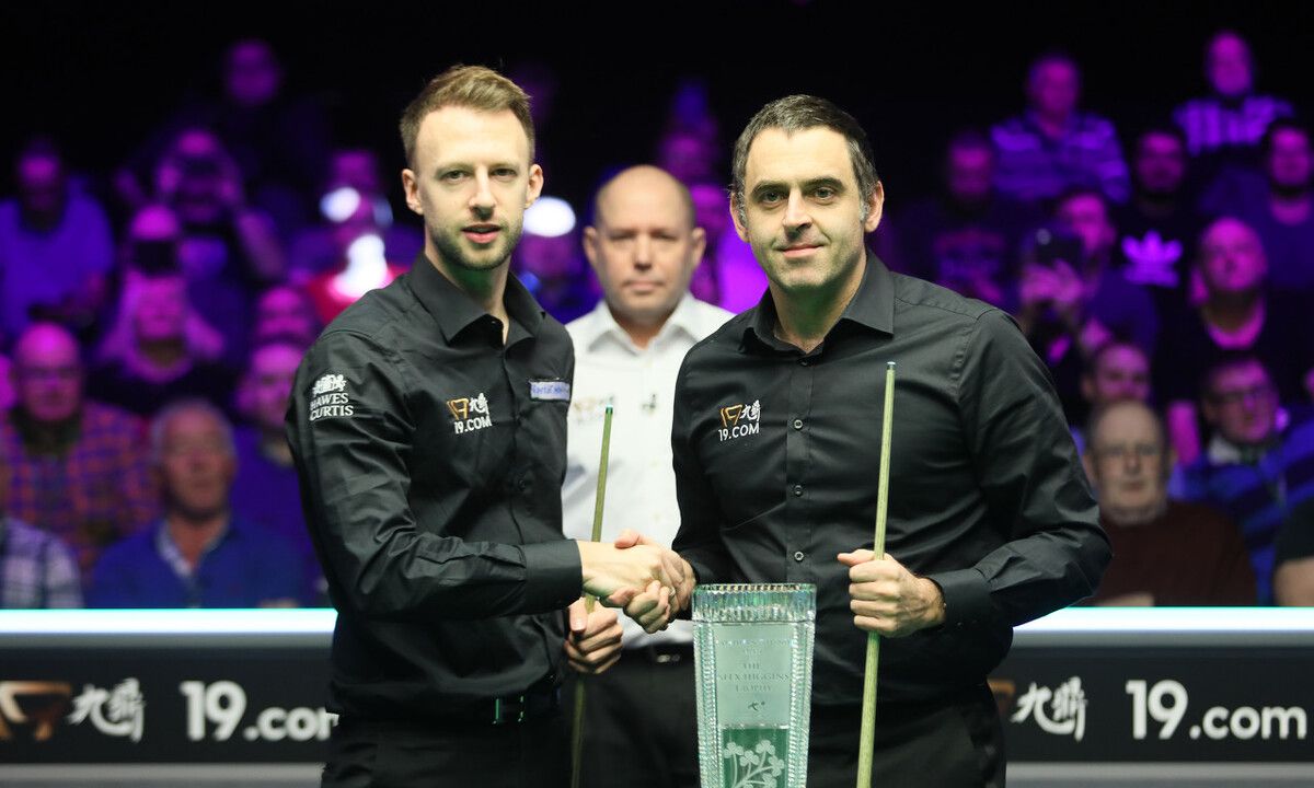 常是用炭火 常是用炭火