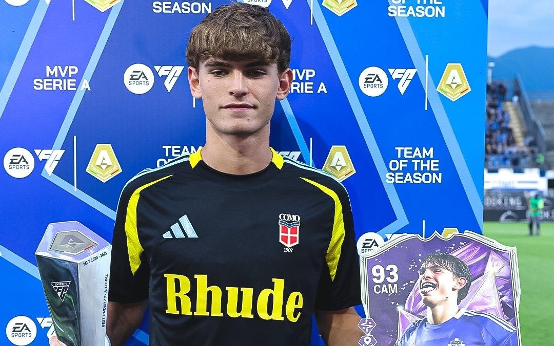 这一战略背 这一战略背