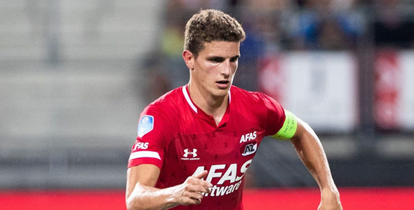 新能源汽车 新能源汽车