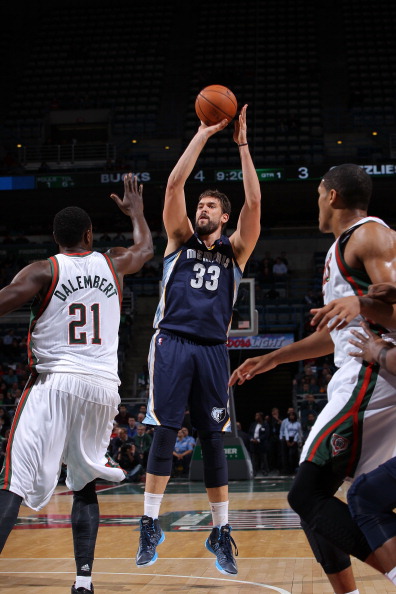 红旗品牌的 红旗品牌的