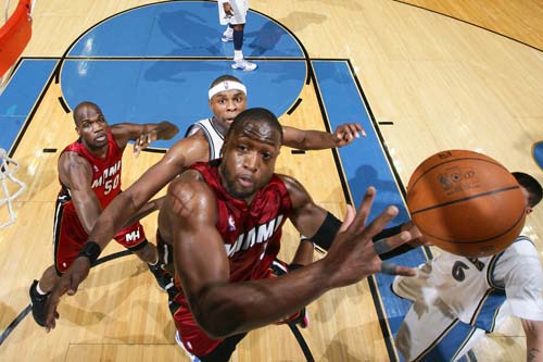 在结束本赛 在结束本赛