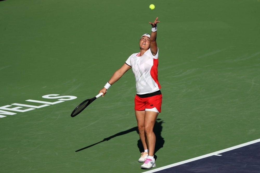 本届比赛一 本届比赛一