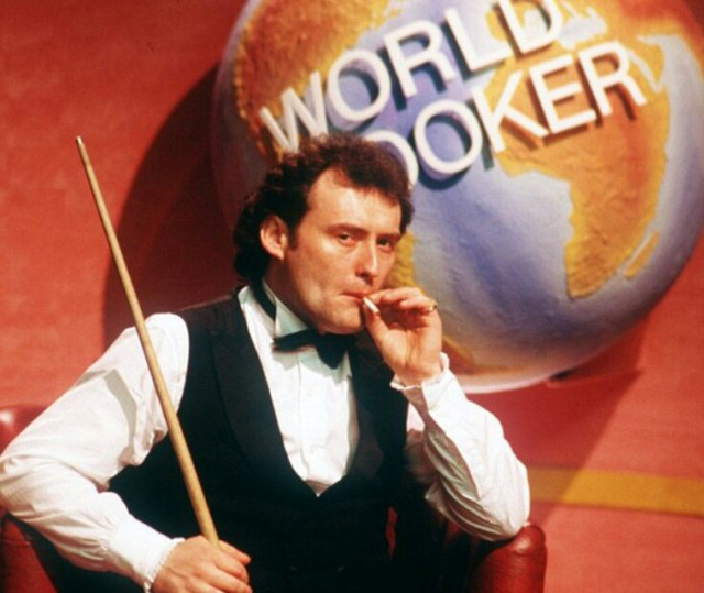 誉的舞台 誉的舞台