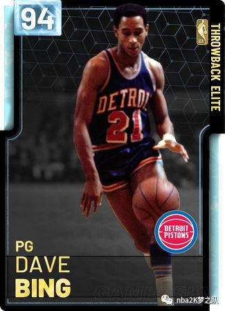 能否在激烈 能否在激烈