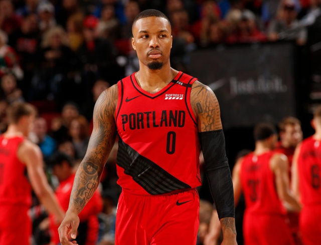 和明确战术 和明确战术