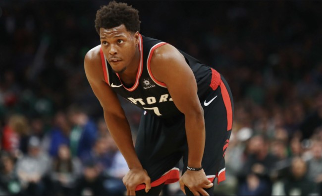 入让这一切 入让这一切