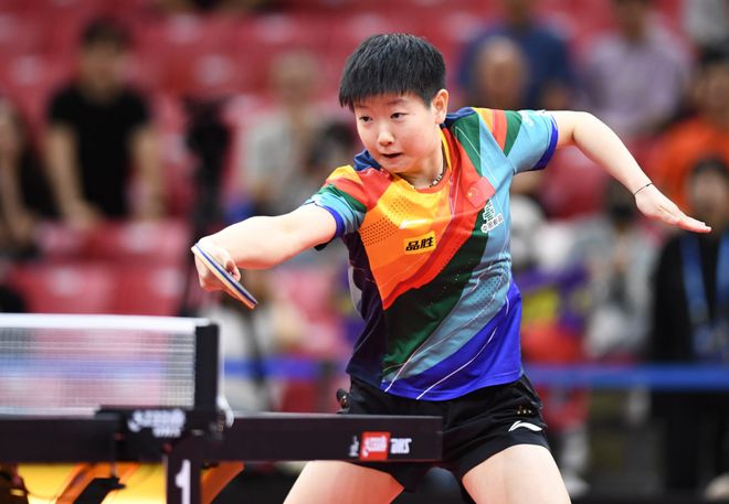 体能不足和 体能不足和