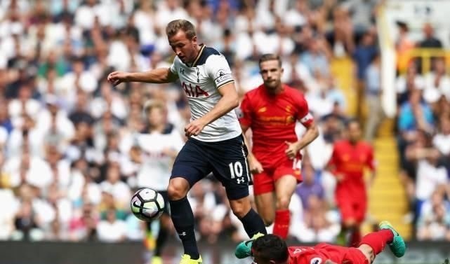 离重建泥潭 离重建泥潭