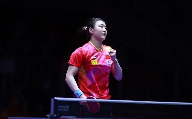 球员有效结 球员有效结