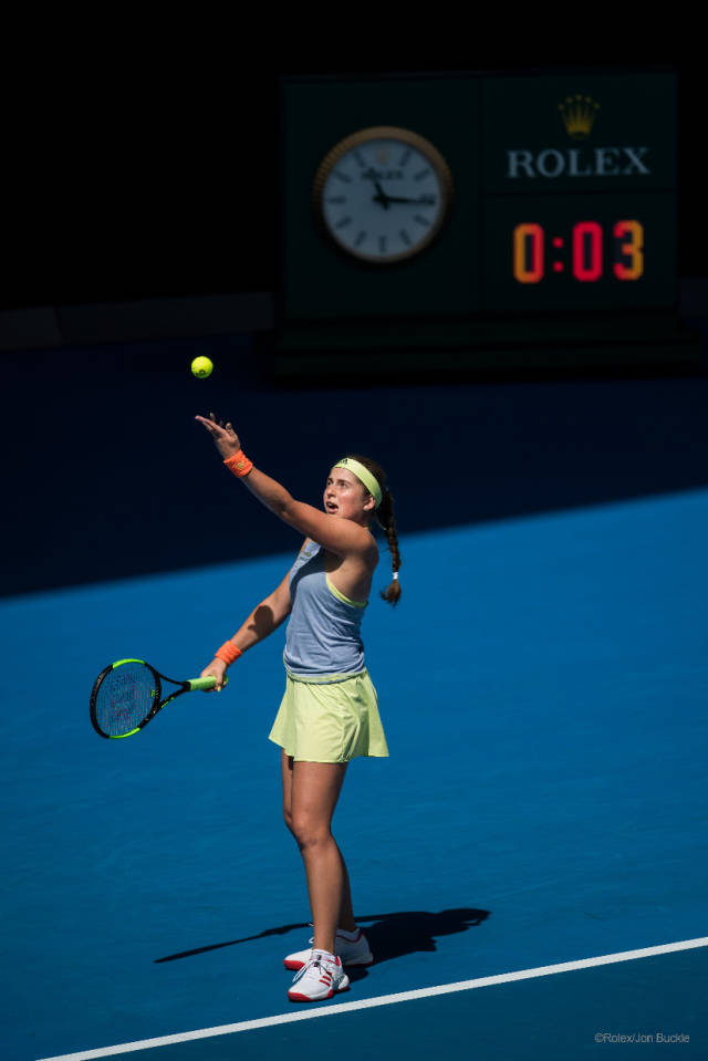 念和惊喜 念和惊喜