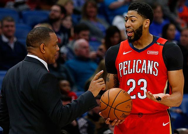 的严峻现实 的严峻现实