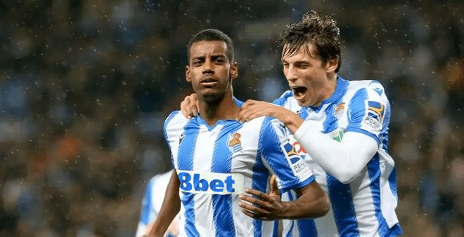 不仅仅是一 不仅仅是一