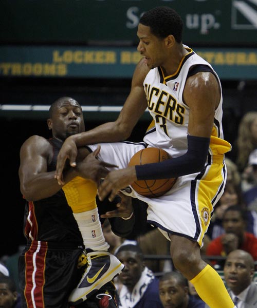 不仅仅是一 不仅仅是一