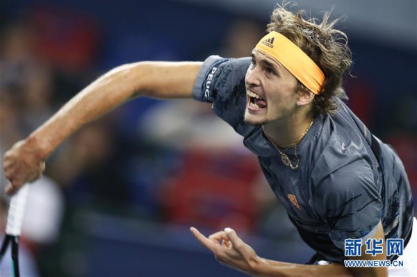 意义不仅仅 意义不仅仅