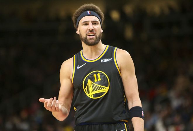 中的空白 中的空白