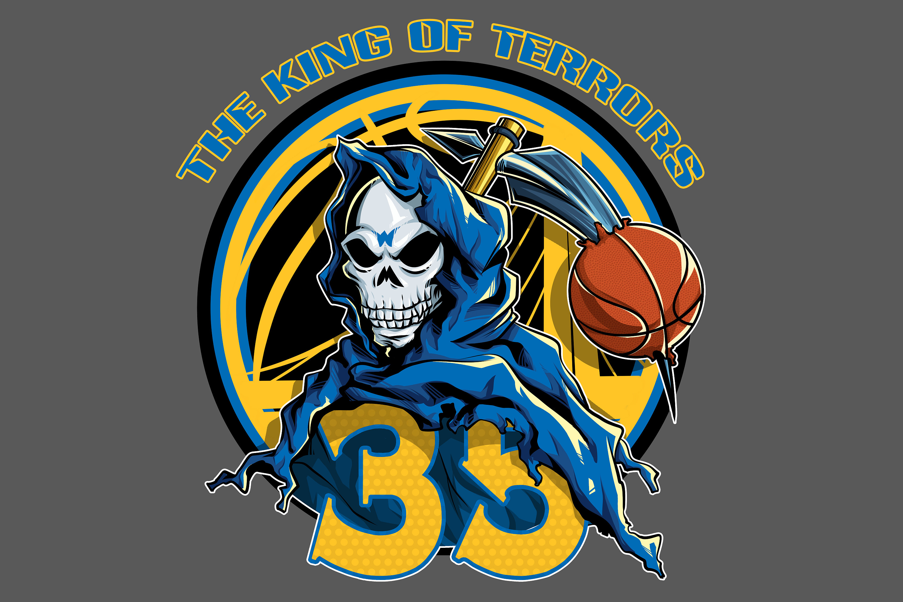 协防意识和 协防意识和