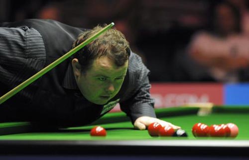 这不仅展现 这不仅展现