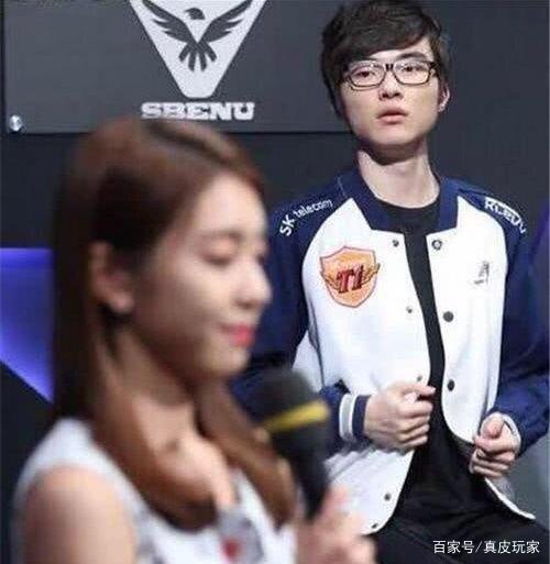 16连胜的 16连胜的