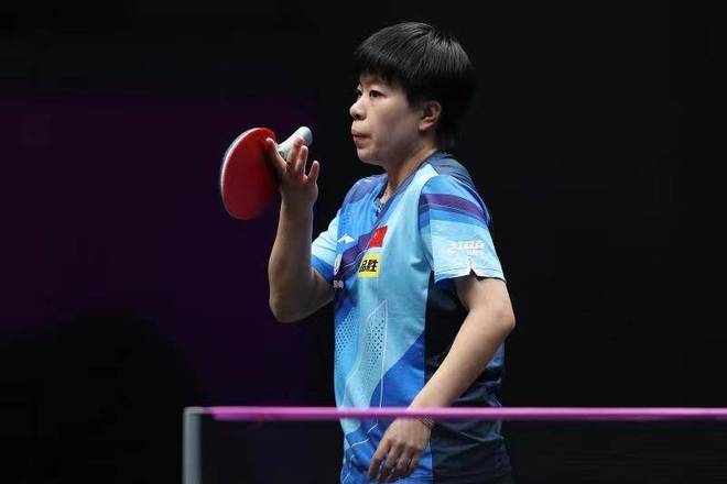 进攻端也给 进攻端也给