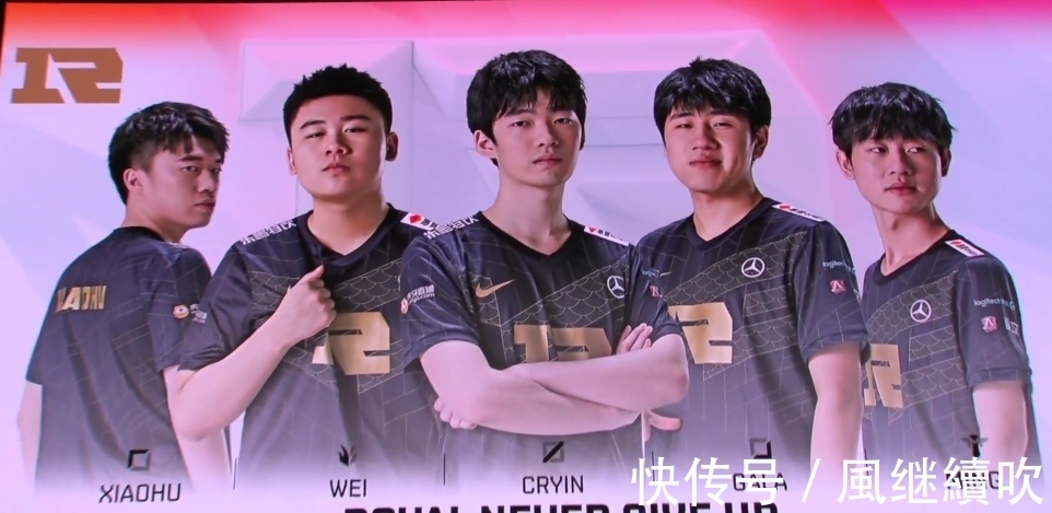 反超比分 反超比分