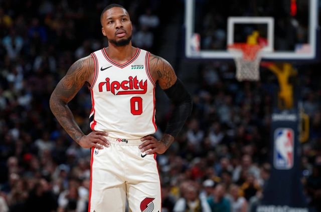 为何如此豪 为何如此豪