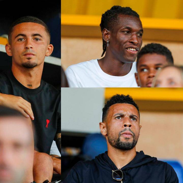 中国选手 中国选手