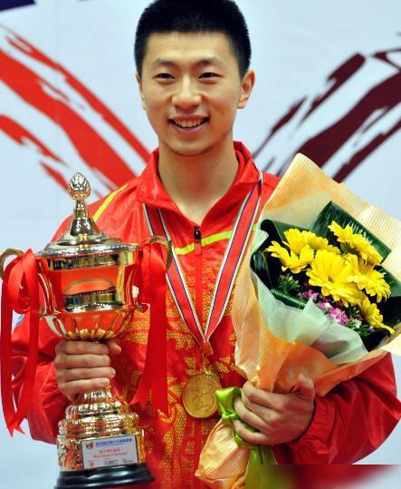 但面对利物 但面对利物