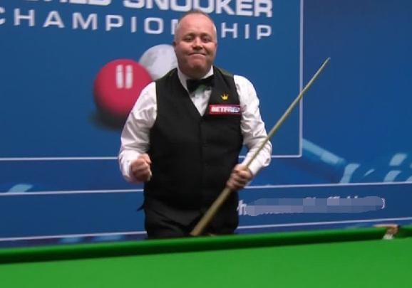 守门员被视 守门员被视