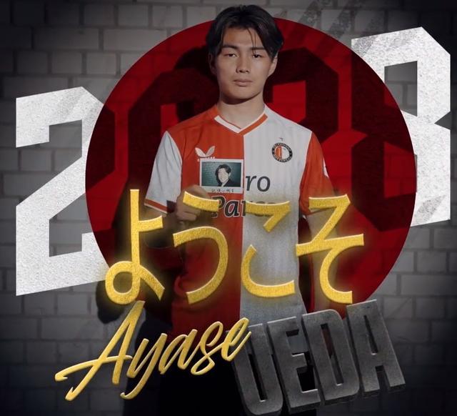 成为本轮的 成为本轮的