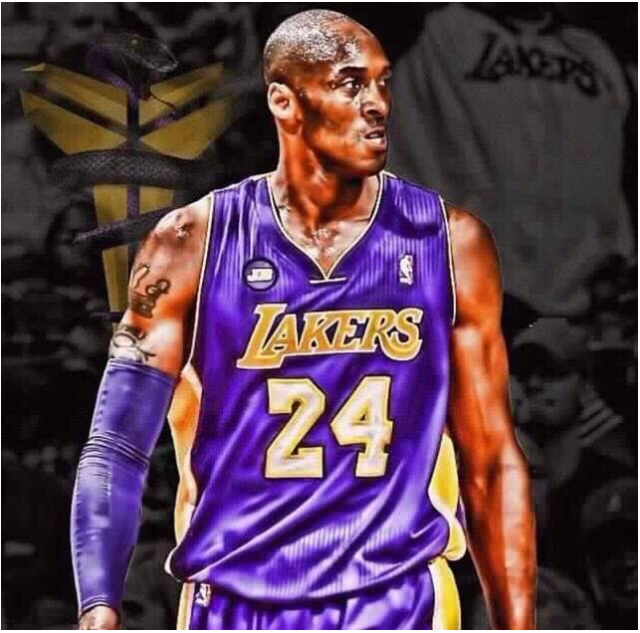 控制在自己 控制在自己