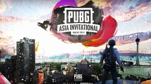 在每一个赛 在每一个赛