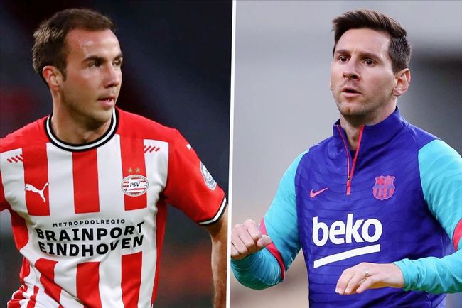 随着女排超 随着女排超