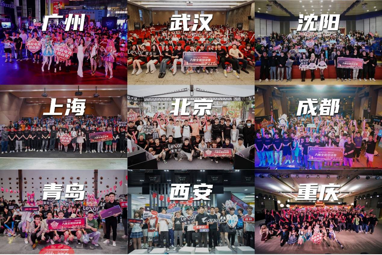 9世界杯小 9世界杯小