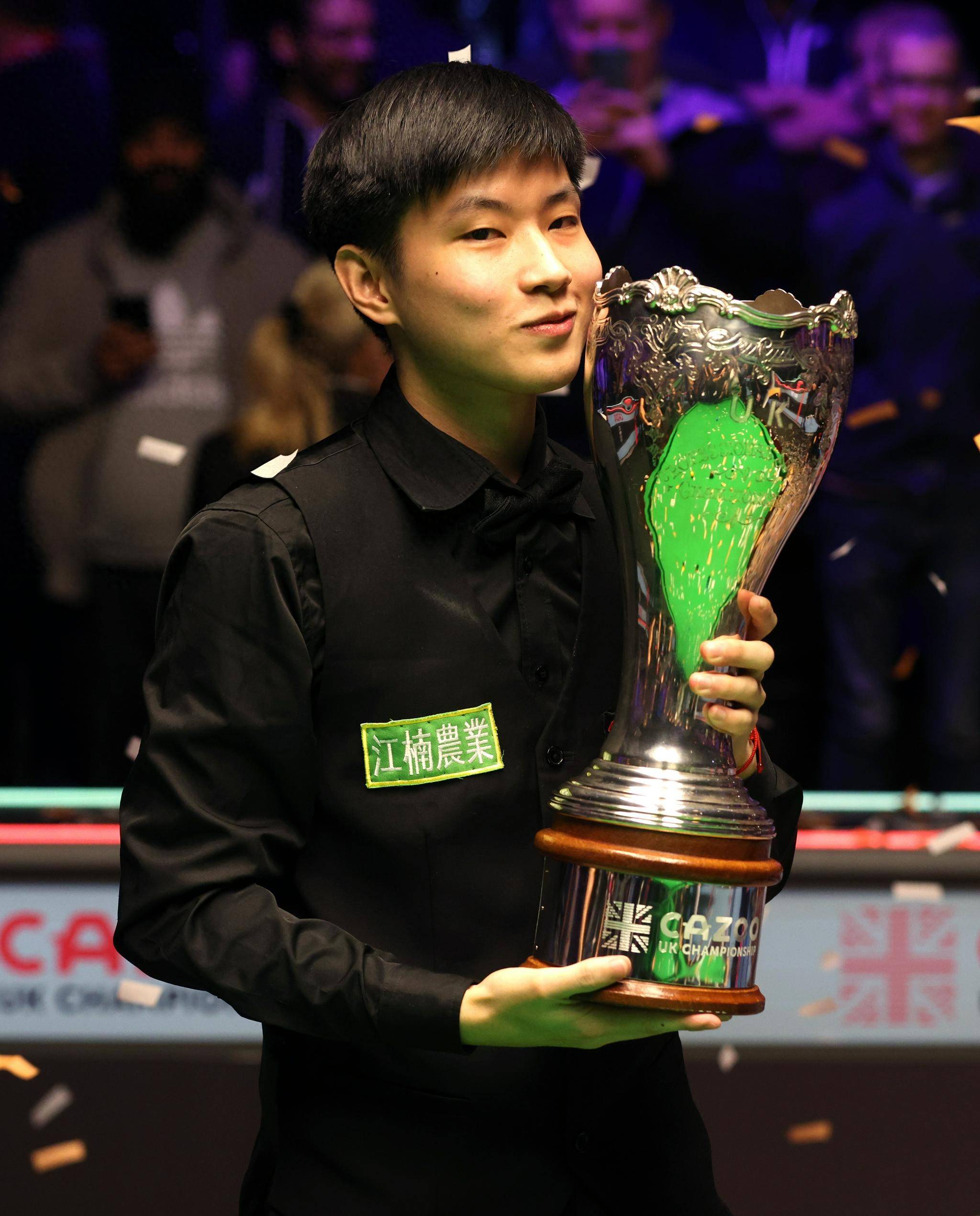 和大赛经验 和大赛经验