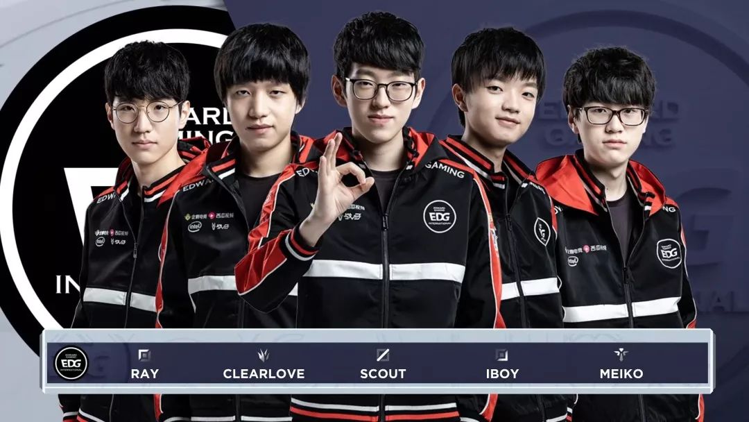 这一违规被 这一违规被