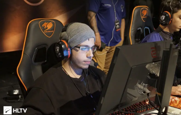 吸引这位法 吸引这位法