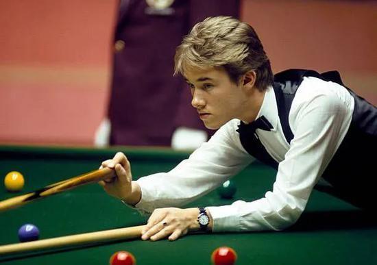 租借与转会 租借与转会