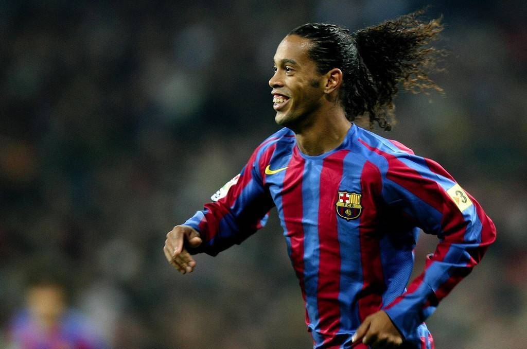 布置专门的 布置专门的