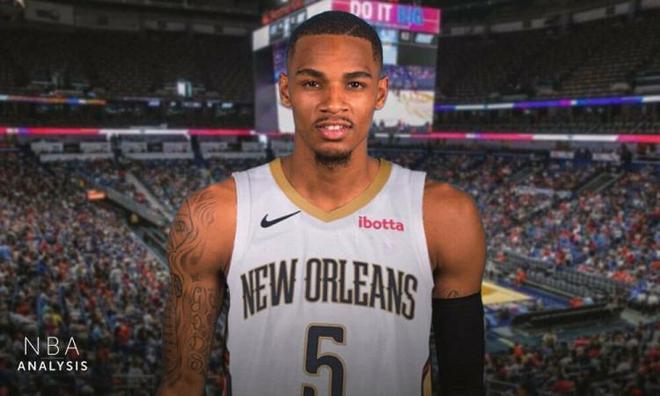 技术也在引 技术也在引